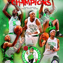 Dejuan Lyons - @drda1luv - Twitter