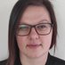 Natasha Epton (@tasha_epton) Twitter profile photo Natasha Epton (@tasha_epton) Twitter profile photo