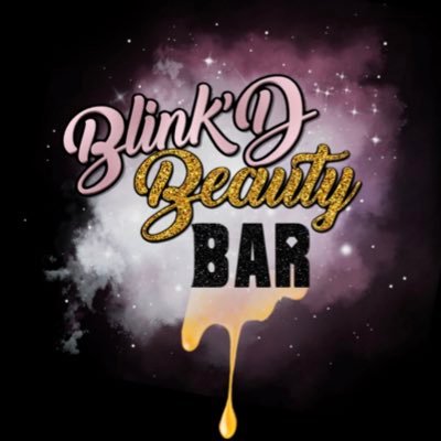 Blink’D Beauty Bar
