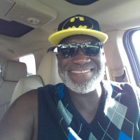 Batdude (aka The Nubian Knight) #FBR #BLM π¦πΊπ² (@real_batdude) 's Twitter Profile