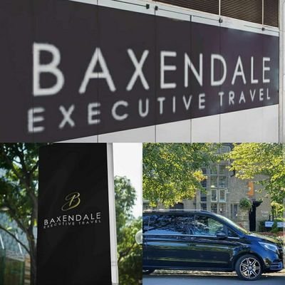 Executive Chauffeur. Luxury Mercedes V Class. Sporting Events, Corporate Hospitality, Weddings, Airport/Cruise/ Transfers, Proms. Bet on us ;0)