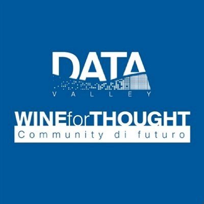 Data Valley deals with #datamanagement and #datastrategy, providing strategic and legal assistance to redesign products, services and business models.