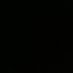 Atrophied Glass (@atrophiedglass) Twitter profile photo Atrophied Glass (@atrophiedglass) Twitter profile photo