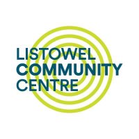 Listowel Community Centre(@CentreListowel) 's Twitter Profile Photo