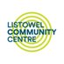 Listowel Community Centre (@centrelistowel) Twitter profile photo Listowel Community Centre (@centrelistowel) Twitter profile photo