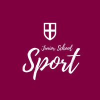 Sport | St George's Junior School(@SGJS_Sport) 's Twitter Profile Photo