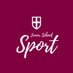 Sport | St George's Junior School (@sgjs_sport) Twitter profile photo Sport | St George's Junior School (@sgjs_sport) Twitter profile photo