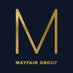 MayfairGroup (@group_mayfair) Twitter profile photo MayfairGroup (@group_mayfair) Twitter profile photo