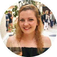 Dr Jessica Forbester (@jessforbester) 's Twitter Profile