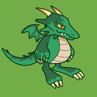 TBSゲーム番組「ジョシとドラゴン」【公式】 (@girlsanddragon) 's Twitter Profile Photo