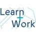 Learn+Work Programme - TU Dublin (@learn_and_work) Twitter profile photo Learn+Work Programme - TU Dublin (@learn_and_work) Twitter profile photo