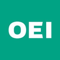 Observatorio CTS (@observatoriocts) 's Twitter Profile