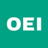 ObservatorioCTS's profile picture. El Observatorio Iberoamericano de la Ciencia, la Tecnología y la Sociedad fue creado por @EspacioOEI en 2008.