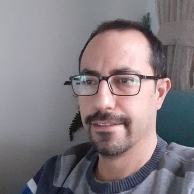 Math_Lehrer's profile picture. 