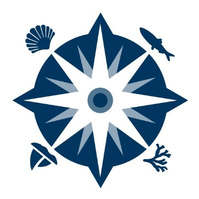 @CentralBaltic project on developing sustainable planning of marine areas including modelling and accounting of #EcosystemServices in the #BalticSea