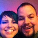 Travis Black - @irish_pride_19 - Twitter