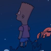 Woody (@gaburall) 's Twitter Profile
