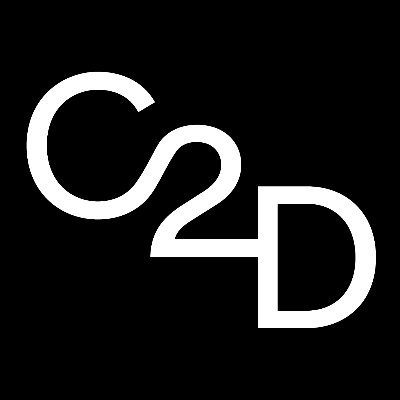 C2D — Catalyseur de développement