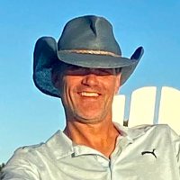 Lyle Manring Music (@lylemanring) 's Twitter Profile