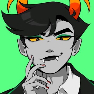 dirkさんのプロフィール画像