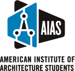 The AIAS at San Antonio College is an independent, non-profit, student-run organization
