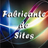 Fabricante de Sites
