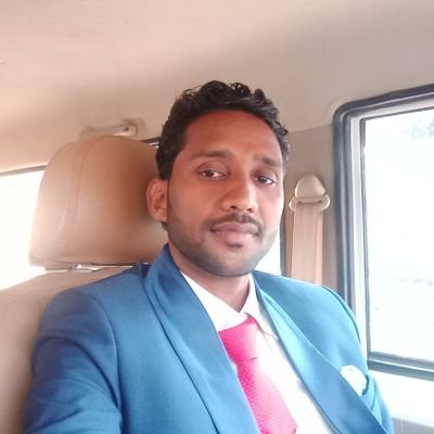 जीओ और जीने दो।