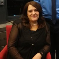 Emel Mantar 🇹🇷 (@emelmantar1) 's Twitter Profile