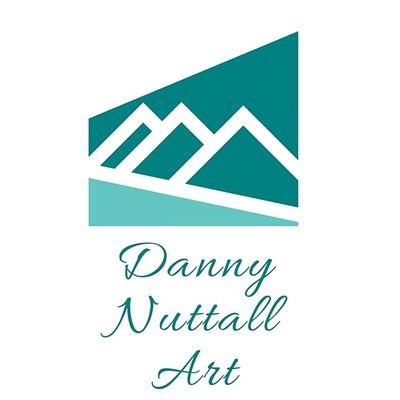 Danny Nuttallさんのプロフィール画像