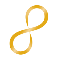 Ohio State COM Gold Humanism Honors Society (@osumcghhs) 's Twitter Profile