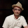 ximaix0824's profile picture. #アイプラスHRコンサルティング株式会社 の代表をやっています。「対話と気付き」が理念の人事コンサルティングの会社です。お客様の心の底にある願いを引き出し、背中を押すことが私たちの使命です。#特定社会保険労務士 #社会保険労務士法人アイプラス