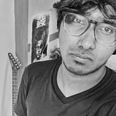 GoonerJoseph's profile picture. 25, Engineer. Hardcore Gonner. #COYG. Guitarist and Gamer.