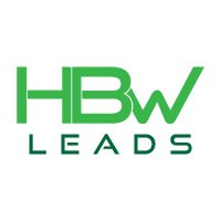 HBW Leads(@hbwleads) 's Twitter Profile Photo