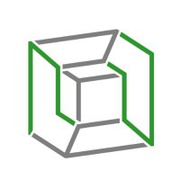 GeomScale (@geomscale) 's Twitter Profile