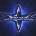 Wcw2024 (@wcw_2024) Twitter profile photo Wcw2024 (@wcw_2024) Twitter profile photo