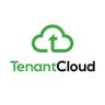 tenantcloud's profile picture. Property management software that helps you collect payments online, advertise your vacant properties, and screen potential tenants.