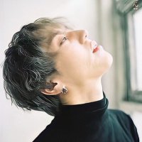 ً (@kygfolder) 's Twitter Profile