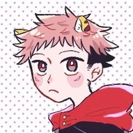 チトさんのプロフィール画像