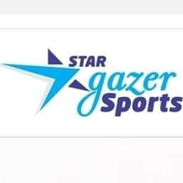 Arslanv00467542's profile picture. 