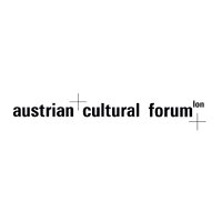 ACF London (@acf_london) 's Twitter Profile