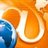 Webtech_'s profile image