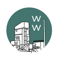 The Whitstable Whistler(@thewhitwhistler) 's Twitter Profile Photo