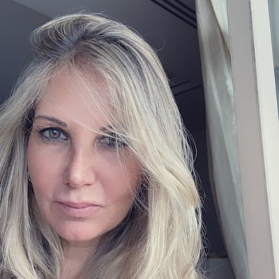 katiasp09's profile picture. 