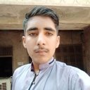 Ahad Rehman - @AhadReh81121936 - Twitter