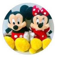 miku (@miku_teacher) Twitter profile photo