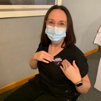 Emily Stewart (@estewart2099) 's Twitter Profile Photo Emily Stewart (@estewart2099) 's Twitter Profile Photo