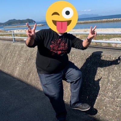 うりうり 145 ダイエット記録 1週間の経過 うりうり 145 ダイエット記録 1週間の経過