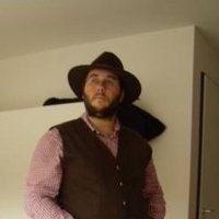 Dr. Enrique González-Tortuero (@enriquetortuero) 's Twitter Profile