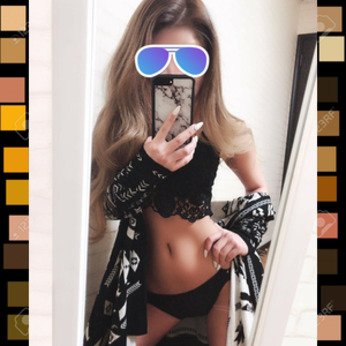 くびれ ビキニ出会い募集ミニスカ自撮り界隈えろ動画裏垢美女 Rdll2cxxv2mr3 Twitter くびれ ビキニ出会い募集ミニスカ自撮り界隈えろ動画裏垢美女 Rdll2cxxv2mr3 Twitter
