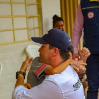 Juan Francisco Espinosa Palacios (@juanfespinosap) 's Twitter Profile